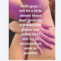 celine_bell20 Immagine Avatar