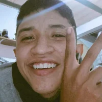 theandres09's Profile Pic
