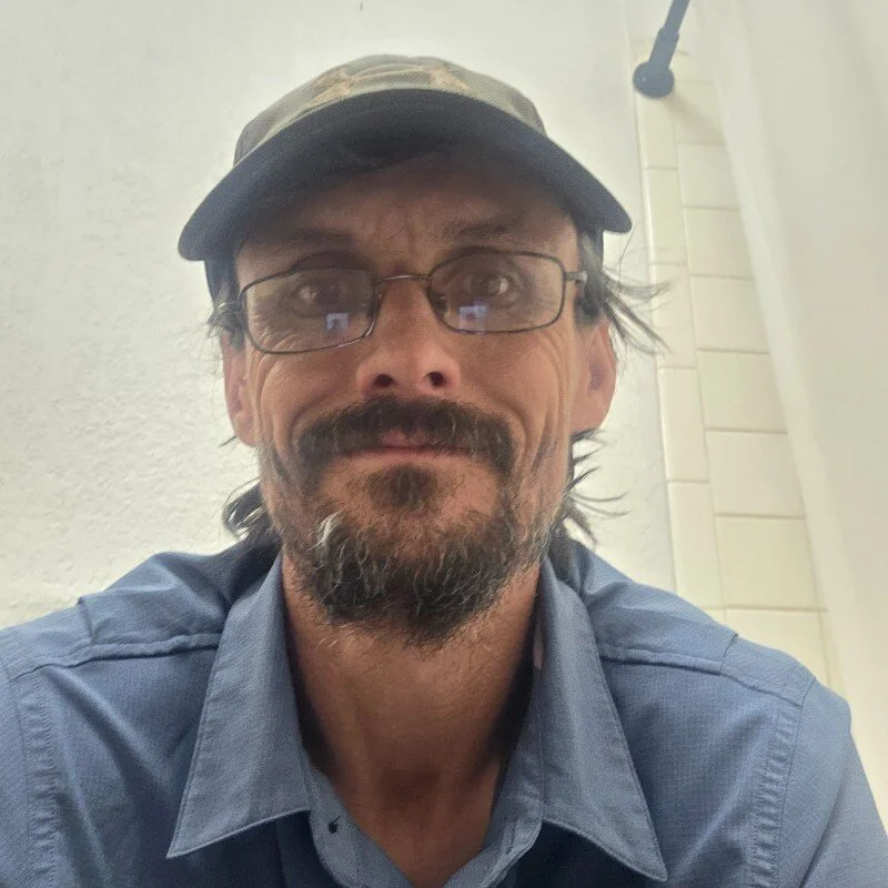 Guy797345 profile photo
