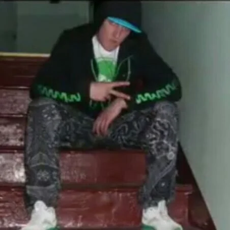 DeMoNicwar90 profile photo