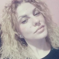SavageRicoSS's Profile Pic