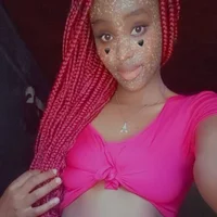 Lollashila's Profile Pic