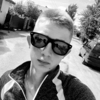 batonzik23's Profile Pic