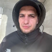 EastmostUsher: изображение аватарки