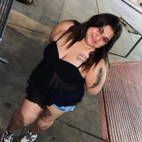 תמונת אוואטר של SofiaBear