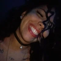 alinne_Bell