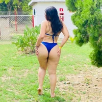 Sell0707 的個人資料圖片