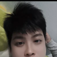 hoang15075 Poză avatar