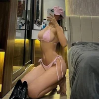 Layla_2x's Profile Pic