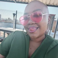 QUEENxJESSIs profilbillede