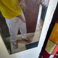 Alissonmorais의 프로필 사진