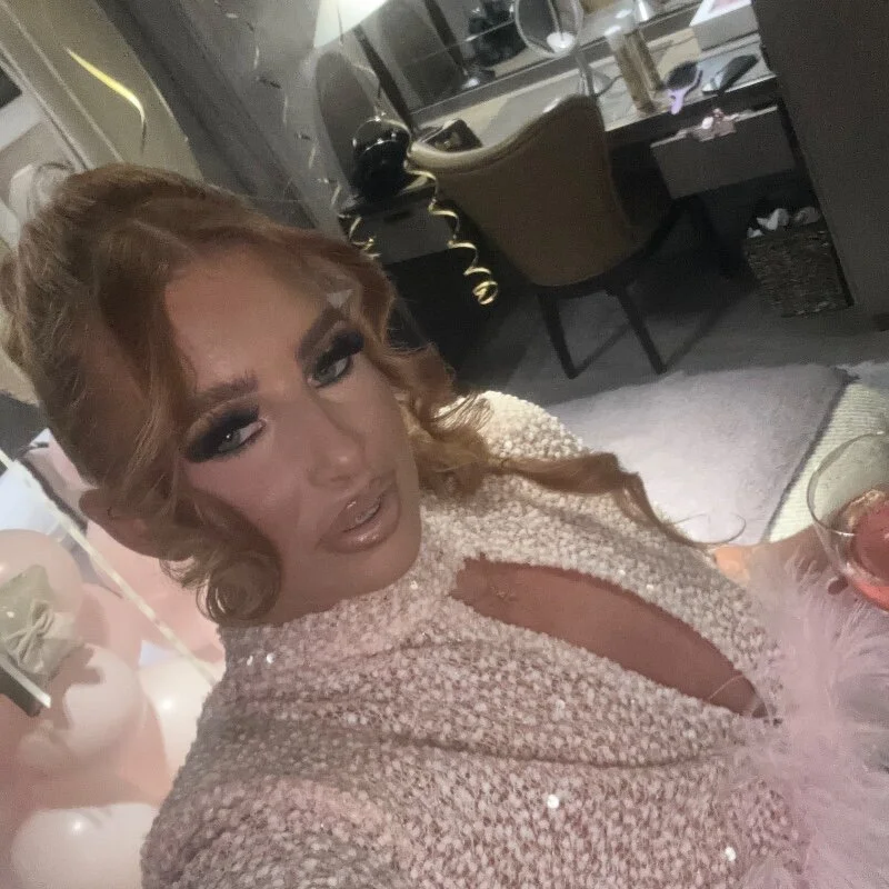 Laceyyxox