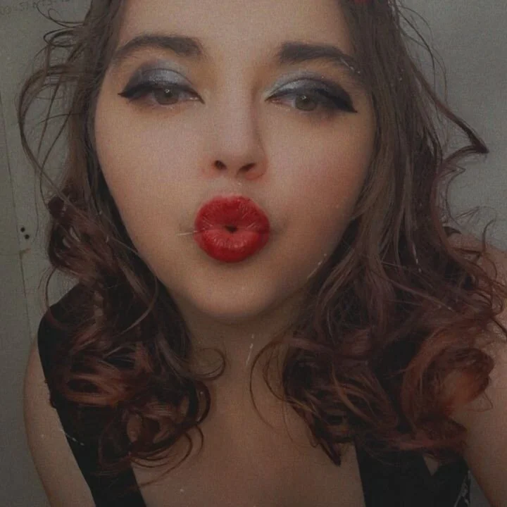 mistressmimi7