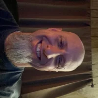 spreadum43 Profilový obrázek