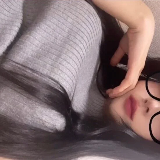 Rei_xoxo__ profile photo