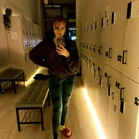 ShirleyMurphy Profilový obrázek