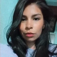 Gambar Profil alexa_suarez