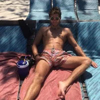 Slika avatara modela Toes_1991