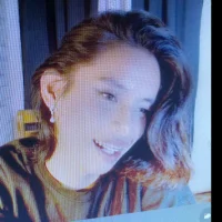 cyd_twink Adlı Modelin Avatarı