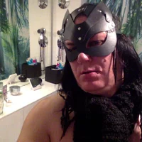 starfuckproduct Profilový obrázek