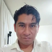 AramisBlack21's Profile Pic