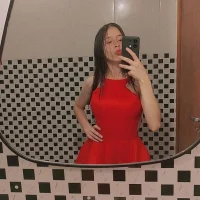 Dirtydollie's profilbilde