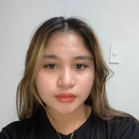 صورة أفاتار LeeanneBakeley