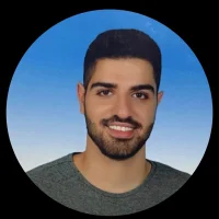 kudishdelight's Profile Pic