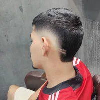 Marioj77's Profile Pic