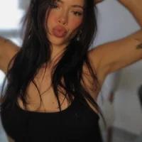 CaroDeArg: εικόνα άβαταρ