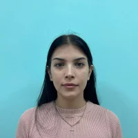 תמונת פרופיל של SunnivaCornett