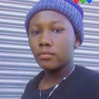 Hunny_mes profilbillede