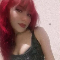 Celiinee's Profile Pic