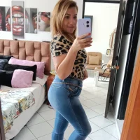 Awatar – VictoryMilf