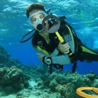 guestguestguest1's Profile Pic