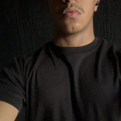 Rick-br profile photo