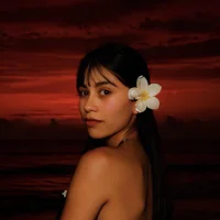 AccaAllman's Profile Pic