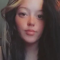 lexabarnett's Profile Pic