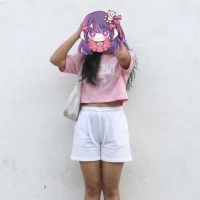 jenny_9 頭像圖  片