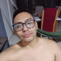 DariusNoir 的個人資料圖片