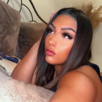 JanesaMiaBabestationx's profielfoto