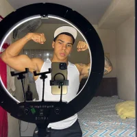 Morenito-RD's Avatar Pic