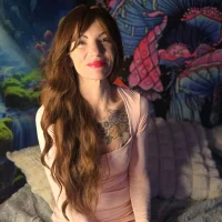 Becksfantasy's Profile Pic