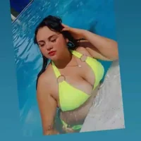 Michellmo의 프로필 사진