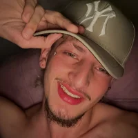 Avatar obrázek ZarcooX