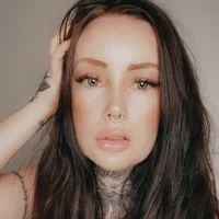 Achleyroseのプロフィール写真