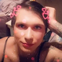 PumpedprincessDusti's Avatar Photo