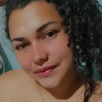 kinkylatiina69s Profilfoto