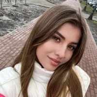 MysteriousCuteGirls profilbillede