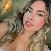 Avatar obrázek kataliina__